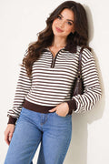 https://cdn.pazarium.com.tr/yarim-yaka-fermuarli-cizgili-sweatshirt-kahve-838776-20-B.jpg