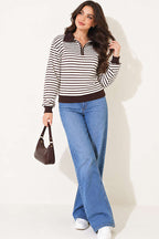 https://cdn.pazarium.com.tr/yarim-yaka-fermuarli-cizgili-sweatshirt-kahve-838778-20-B.jpg