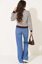 https://cdn.pazarium.com.tr/yarim-yaka-fermuarli-cizgili-sweatshirt-kahve-838779-20-B.jpg