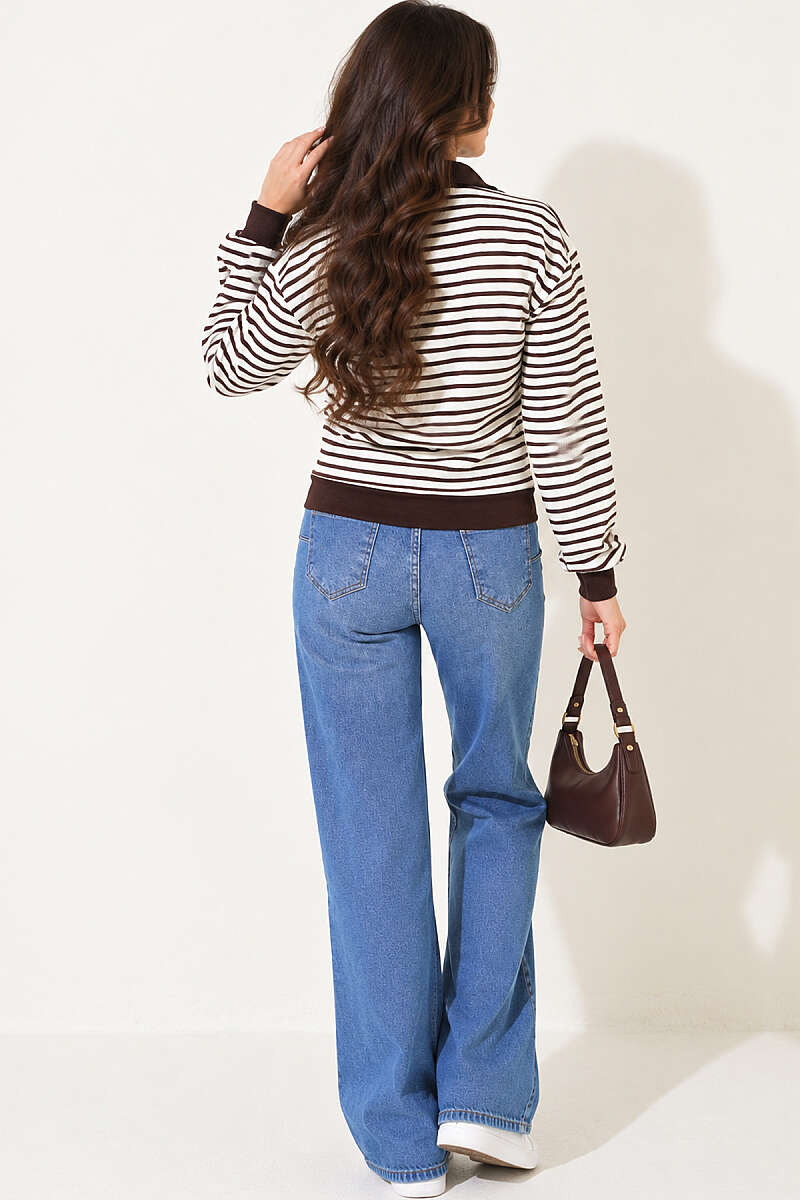 https://cdn.pazarium.com.tr/yarim-yaka-fermuarli-cizgili-sweatshirt-kahve-838779-20-B.jpg