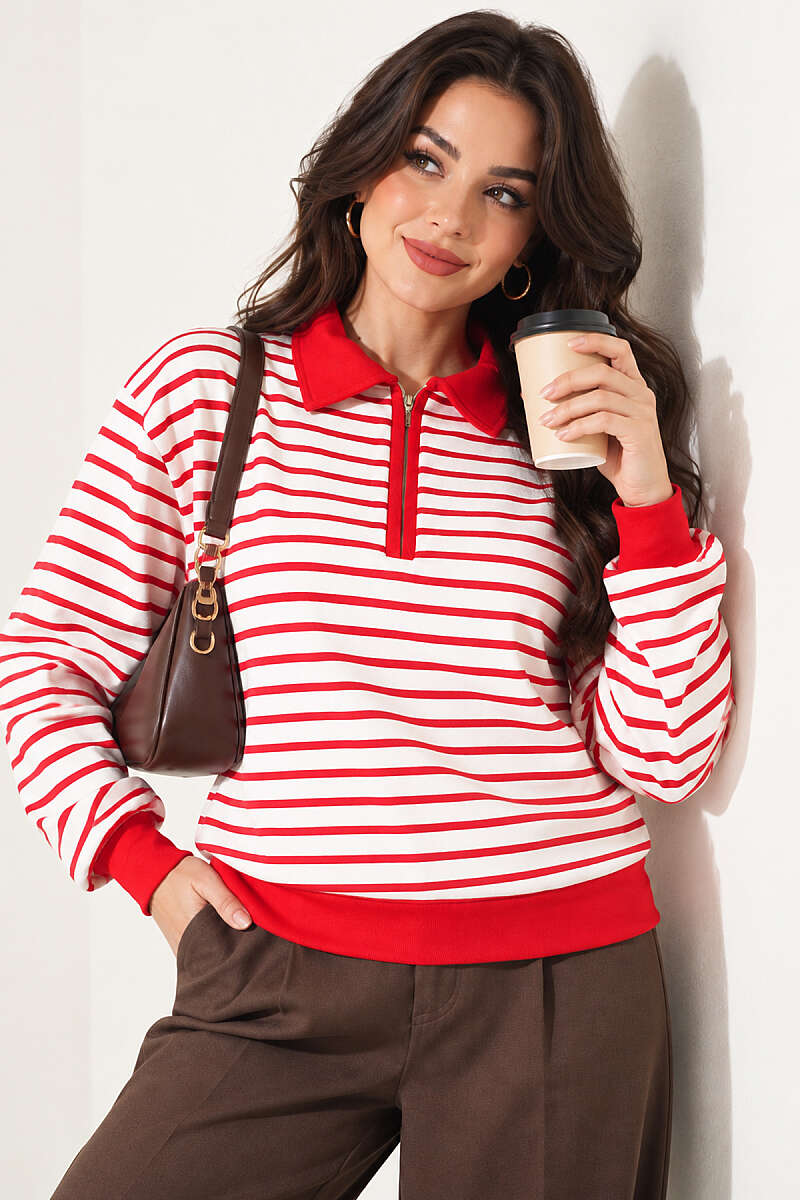 https://cdn.pazarium.com.tr/yarim-yaka-fermuarli-cizgili-sweatshirt-kirmizi-838772-20-B.jpg
