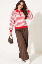 https://cdn.pazarium.com.tr/yarim-yaka-fermuarli-cizgili-sweatshirt-kirmizi-838774-20-B.jpg