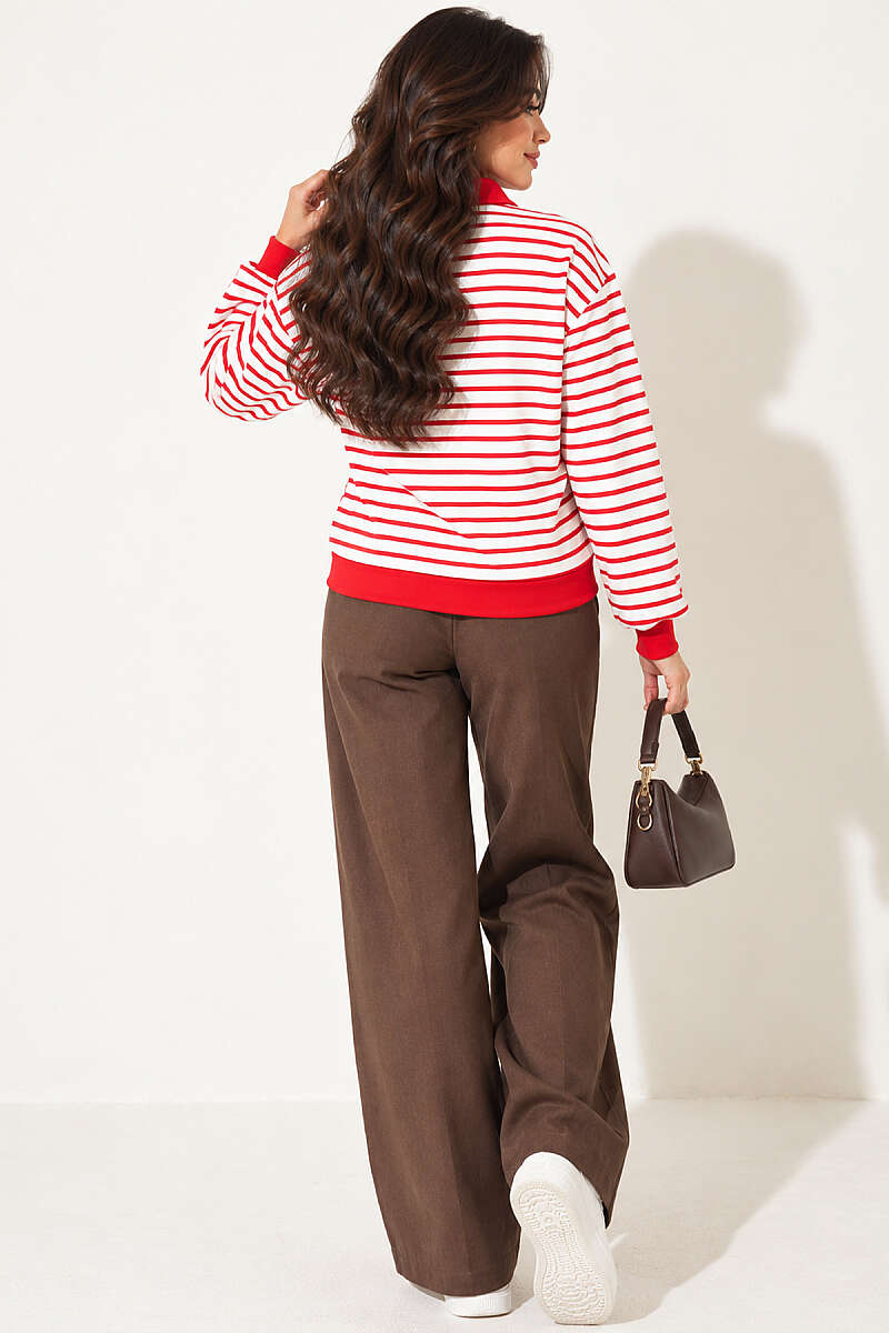 https://cdn.pazarium.com.tr/yarim-yaka-fermuarli-cizgili-sweatshirt-kirmizi-838775-20-B.jpg