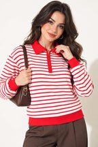 https://cdn.pazarium.com.tr/yarim-yaka-fermuarli-cizgili-sweatshirt-kirmizi-838777-20-B.jpg