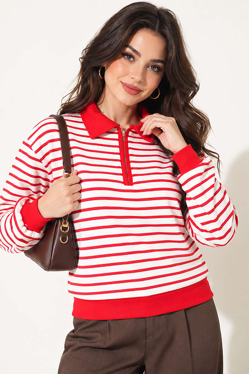 https://cdn.pazarium.com.tr/yarim-yaka-fermuarli-cizgili-sweatshirt-kirmizi-838777-20-B.jpg