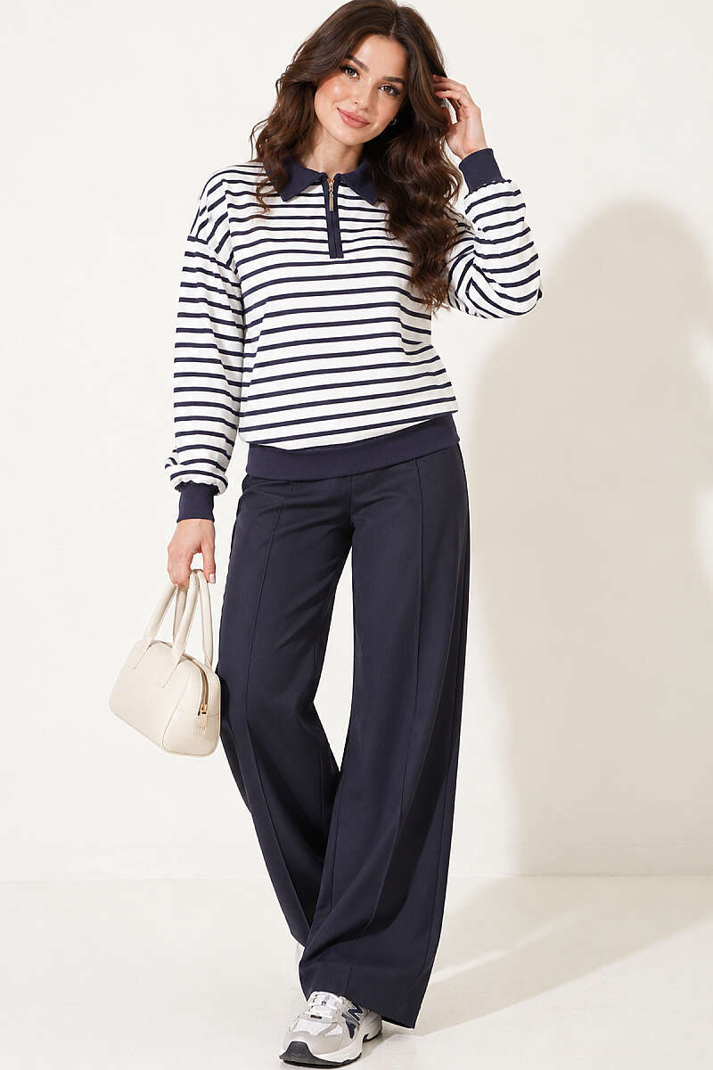 https://cdn.pazarium.com.tr/yarim-yaka-fermuarli-cizgili-sweatshirt-lacivert-838770-20-B.jpg