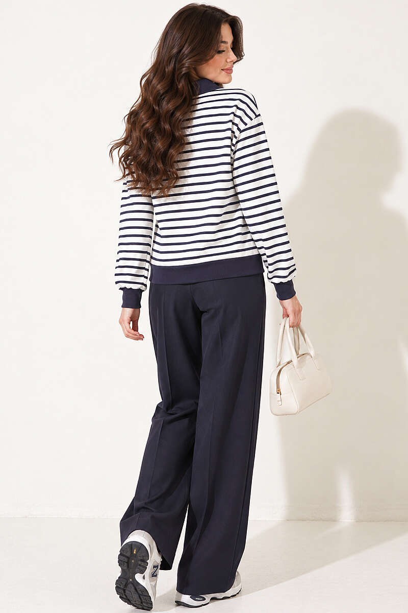 https://cdn.pazarium.com.tr/yarim-yaka-fermuarli-cizgili-sweatshirt-lacivert-838771-20-B.jpg