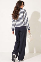 https://cdn.pazarium.com.tr/yarim-yaka-fermuarli-cizgili-sweatshirt-lacivert-838771-20-B.jpg