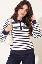 https://cdn.pazarium.com.tr/yarim-yaka-fermuarli-cizgili-sweatshirt-lacivert-838773-20-B.jpg