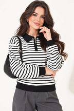 https://cdn.pazarium.com.tr/yarim-yaka-fermuarli-cizgili-sweatshirt-siyah-838765-20-B.jpg
