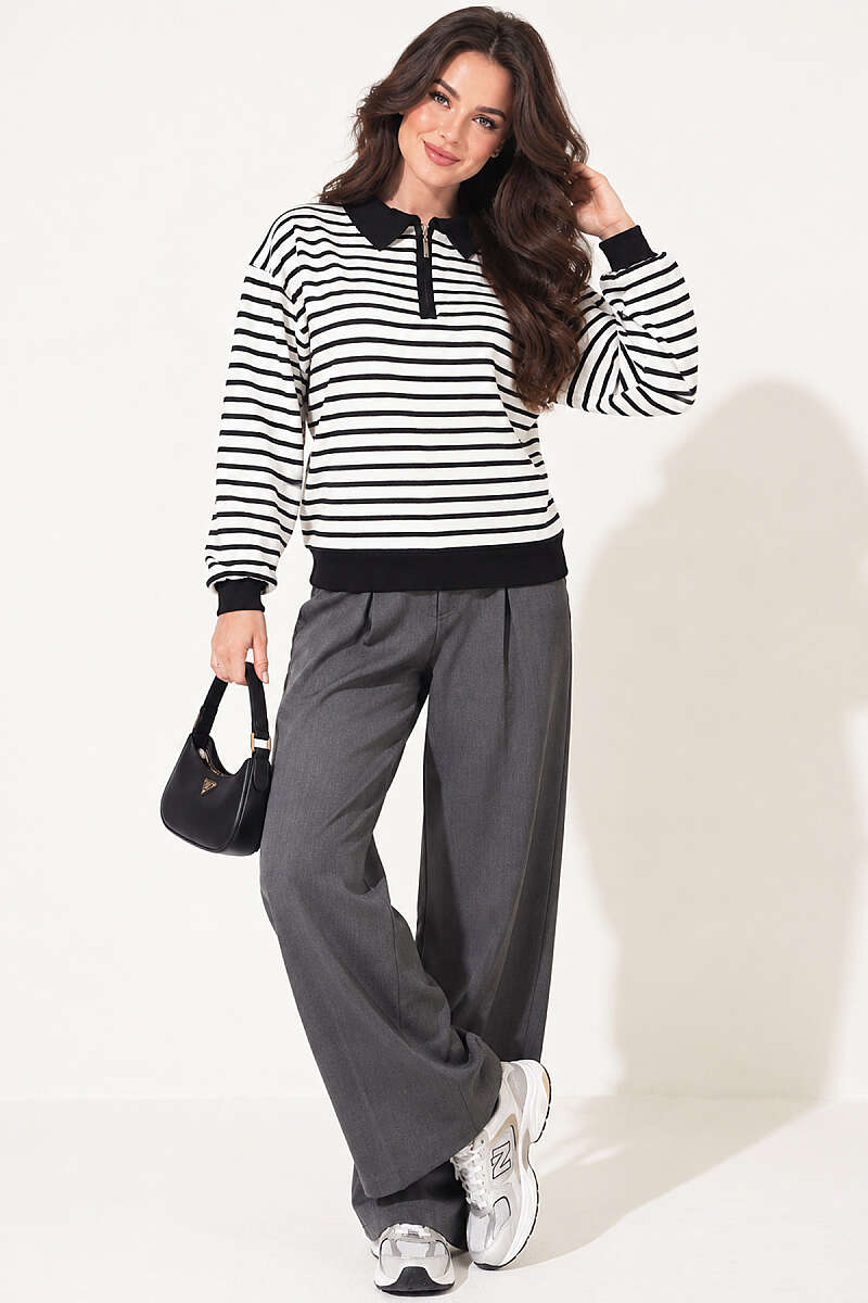 https://cdn.pazarium.com.tr/yarim-yaka-fermuarli-cizgili-sweatshirt-siyah-838766-20-B.jpg