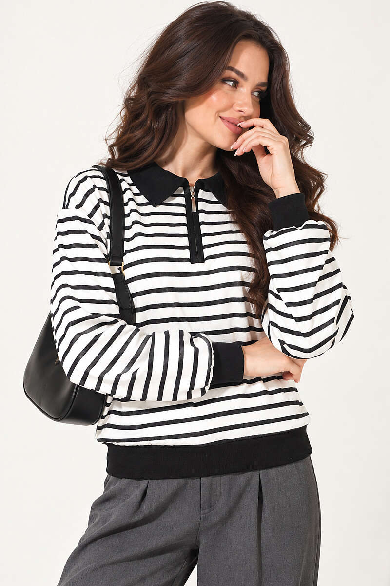 https://cdn.pazarium.com.tr/yarim-yaka-fermuarli-cizgili-sweatshirt-siyah-838768-20-B.jpg