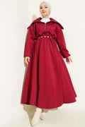 Claret