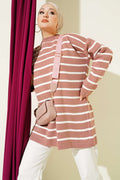 Powder Pink