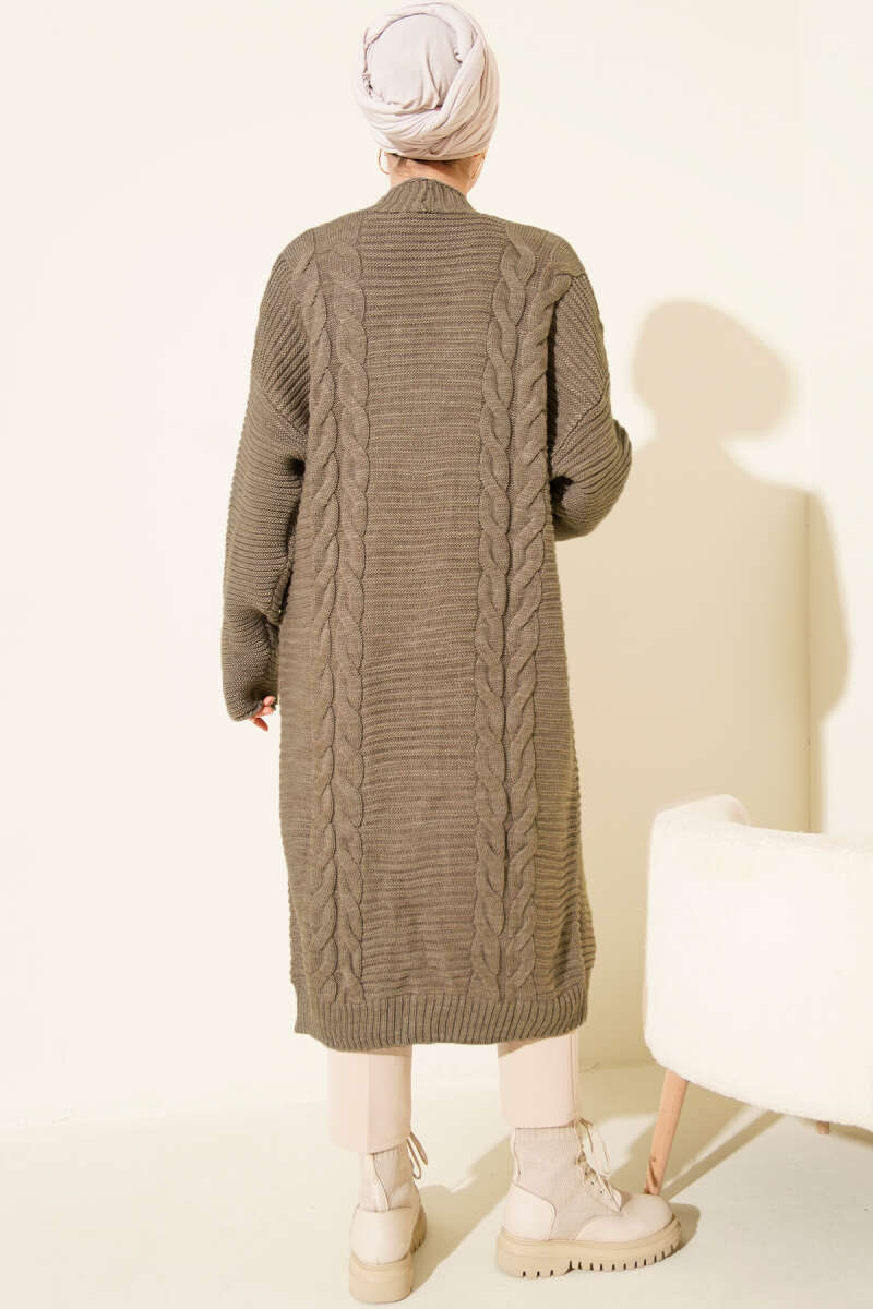 https://cdn.pazarium.com.tr/yatay-cizgi-kabartmali-triko-hirka-bronz-728515-17-B.jpg