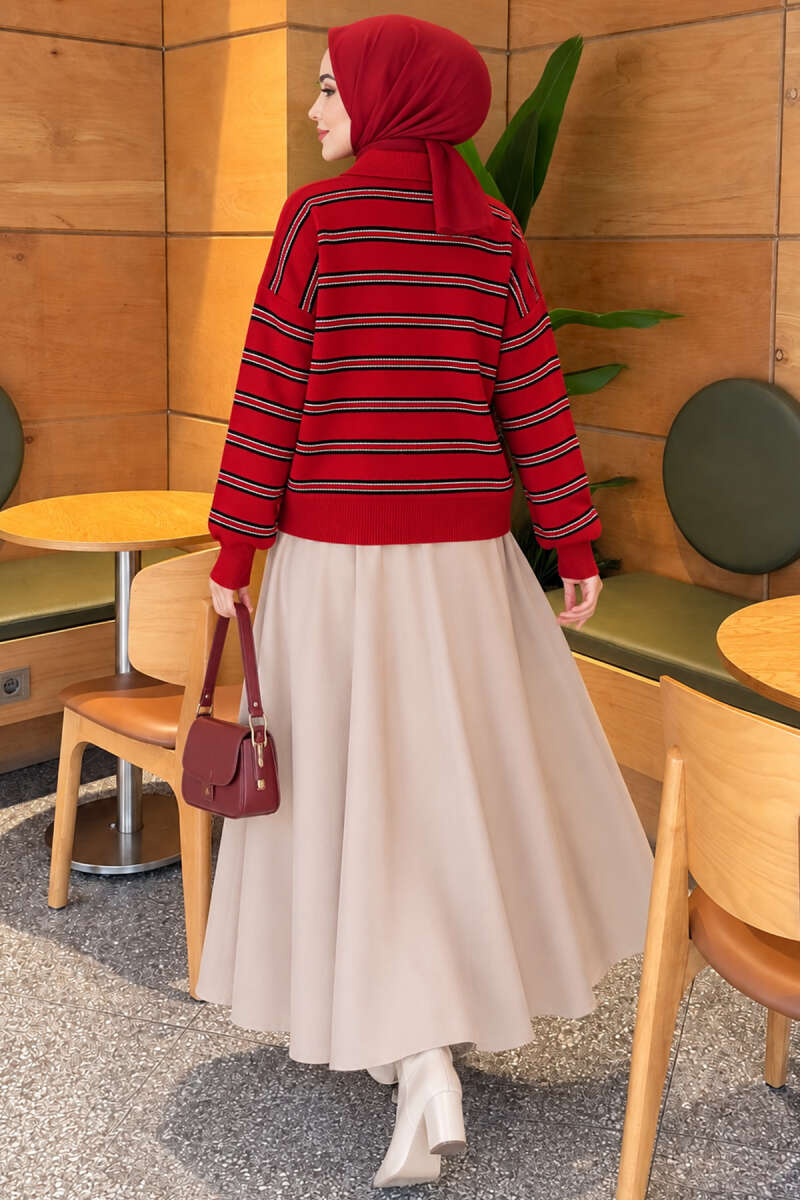 https://www.pazarium.com.tr/yatay-cizgili-dugmeli-triko-kazak-kirmizi-830239-20-B.jpg