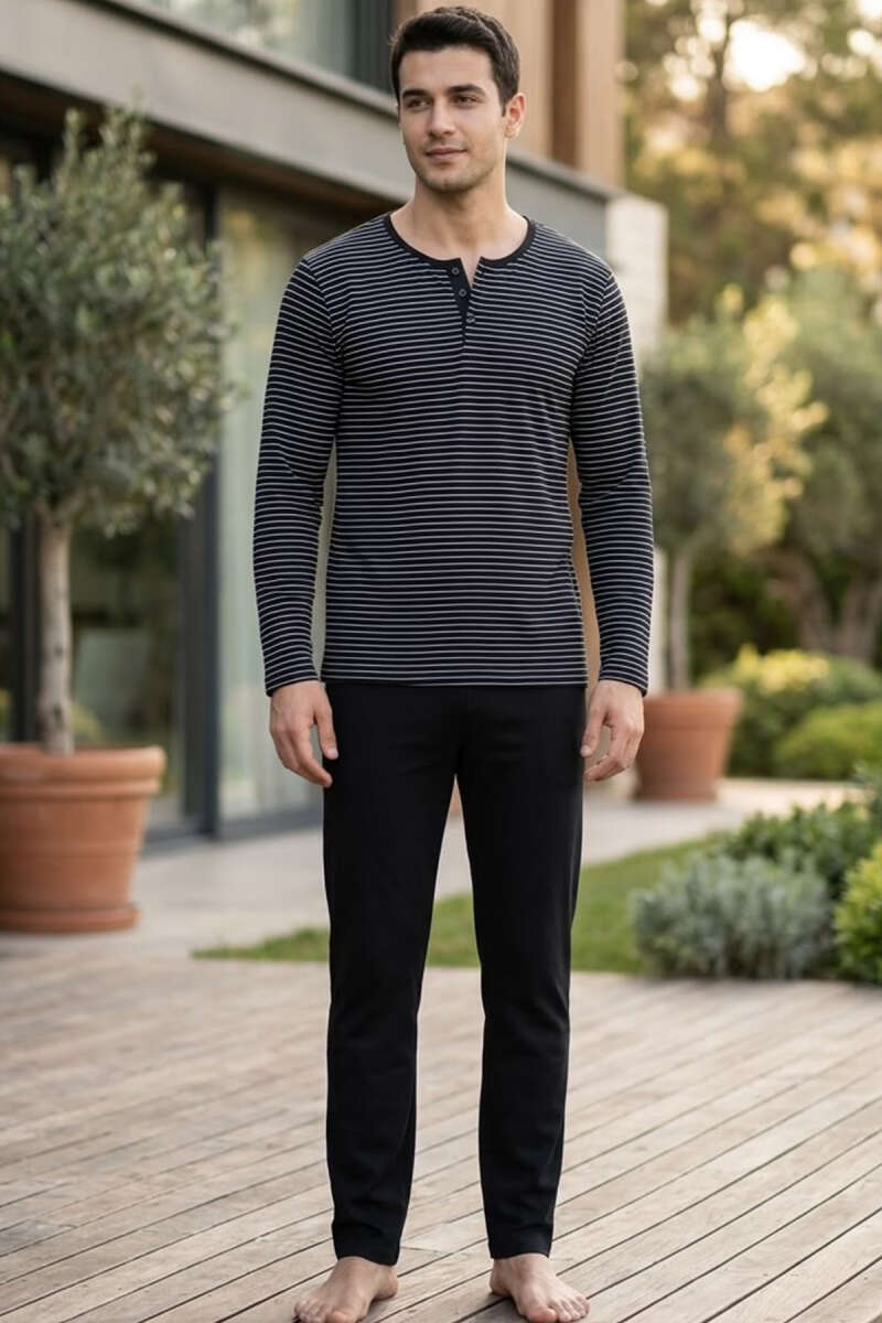 https://cdn.pazarium.com.tr/yatay-cizgili-interlok-erkek-pijama-takimi-siyah-840499-20-B.jpg