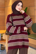 https://cdn.pazarium.com.tr/yatay-cizgili-ribanali-triko-tunik-bordo-836700-20-B.jpg