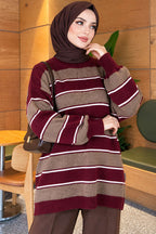 https://cdn.pazarium.com.tr/yatay-cizgili-ribanali-triko-tunik-bordo-836700-20-B.jpg