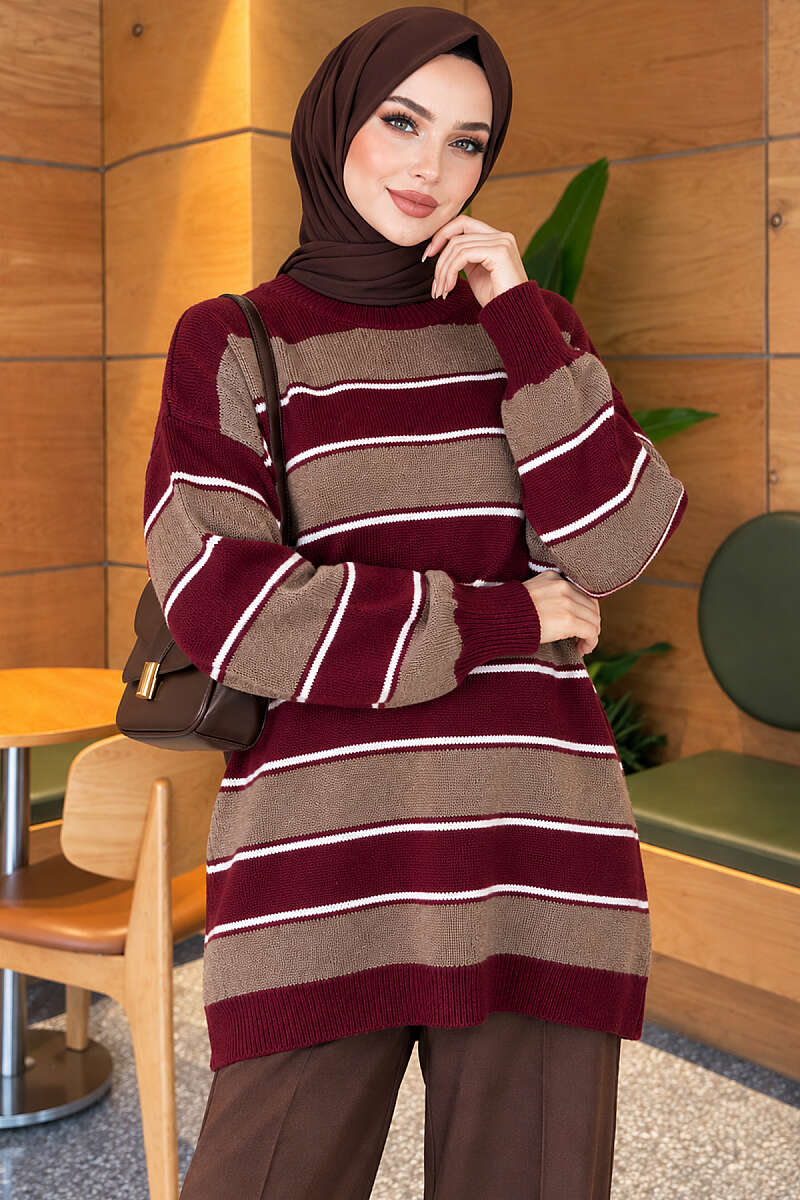 https://cdn.pazarium.com.tr/yatay-cizgili-ribanali-triko-tunik-bordo-836702-20-B.jpg