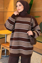 https://cdn.pazarium.com.tr/yatay-cizgili-ribanali-triko-tunik-kahve-837996-20-B.jpg