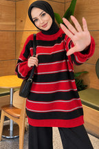 https://cdn.pazarium.com.tr/yatay-cizgili-ribanali-triko-tunik-kirmizi-837989-20-B.jpg