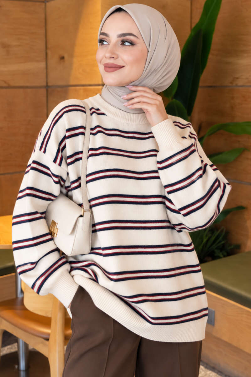 https://www.pazarium.com.tr/yatay-cizgili-salas-triko-tunik-bej-830311-20-B.jpg