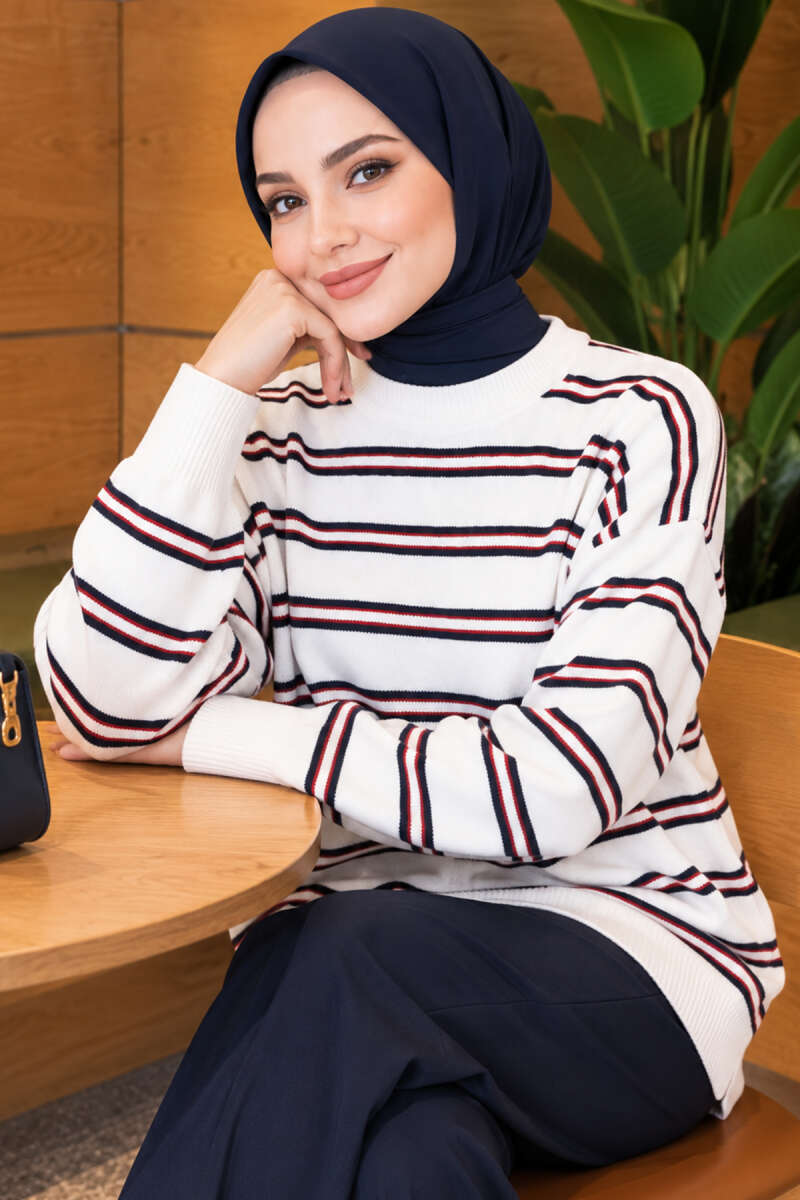https://www.pazarium.com.tr/yatay-cizgili-salas-triko-tunik-ekru-830315-20-B.jpg