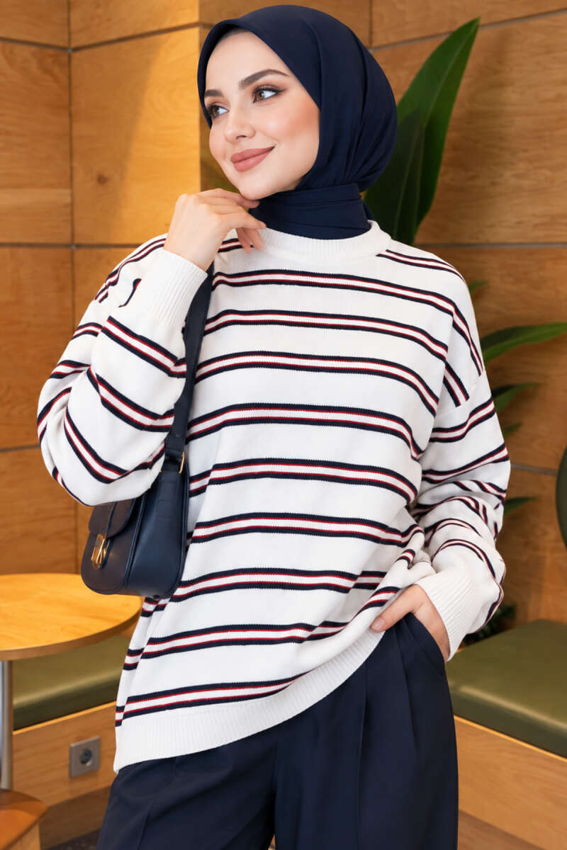https://www.pazarium.com.tr/yatay-cizgili-salas-triko-tunik-ekru-830317-20-B.jpg