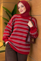 https://www.pazarium.com.tr/yatay-cizgili-salas-triko-tunik-kirmizi-830319-20-B.jpg