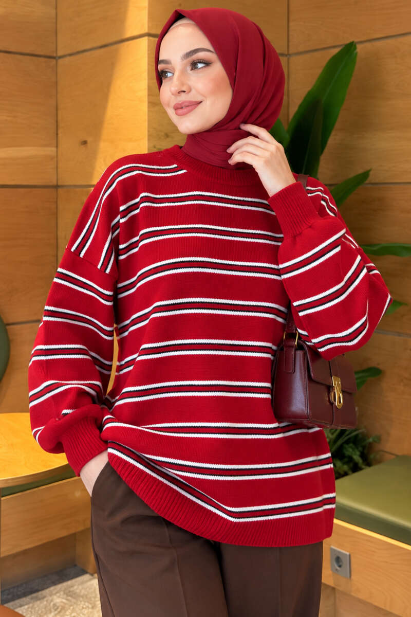 https://www.pazarium.com.tr/yatay-cizgili-salas-triko-tunik-kirmizi-830321-20-B.jpg