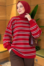 https://www.pazarium.com.tr/yatay-cizgili-salas-triko-tunik-kirmizi-830321-20-B.jpg