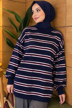 https://www.pazarium.com.tr/yatay-cizgili-salas-triko-tunik-lacivert-830323-20-B.jpg