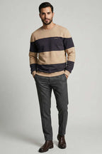 https://cdn.pazarium.com.tr/yatay-cizgili-selanik-erkek-sweatshirt-camel-709888-17-B.jpg