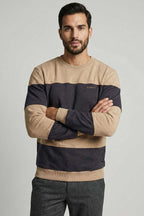 https://cdn.pazarium.com.tr/yatay-cizgili-selanik-erkek-sweatshirt-camel-709889-17-B.jpg