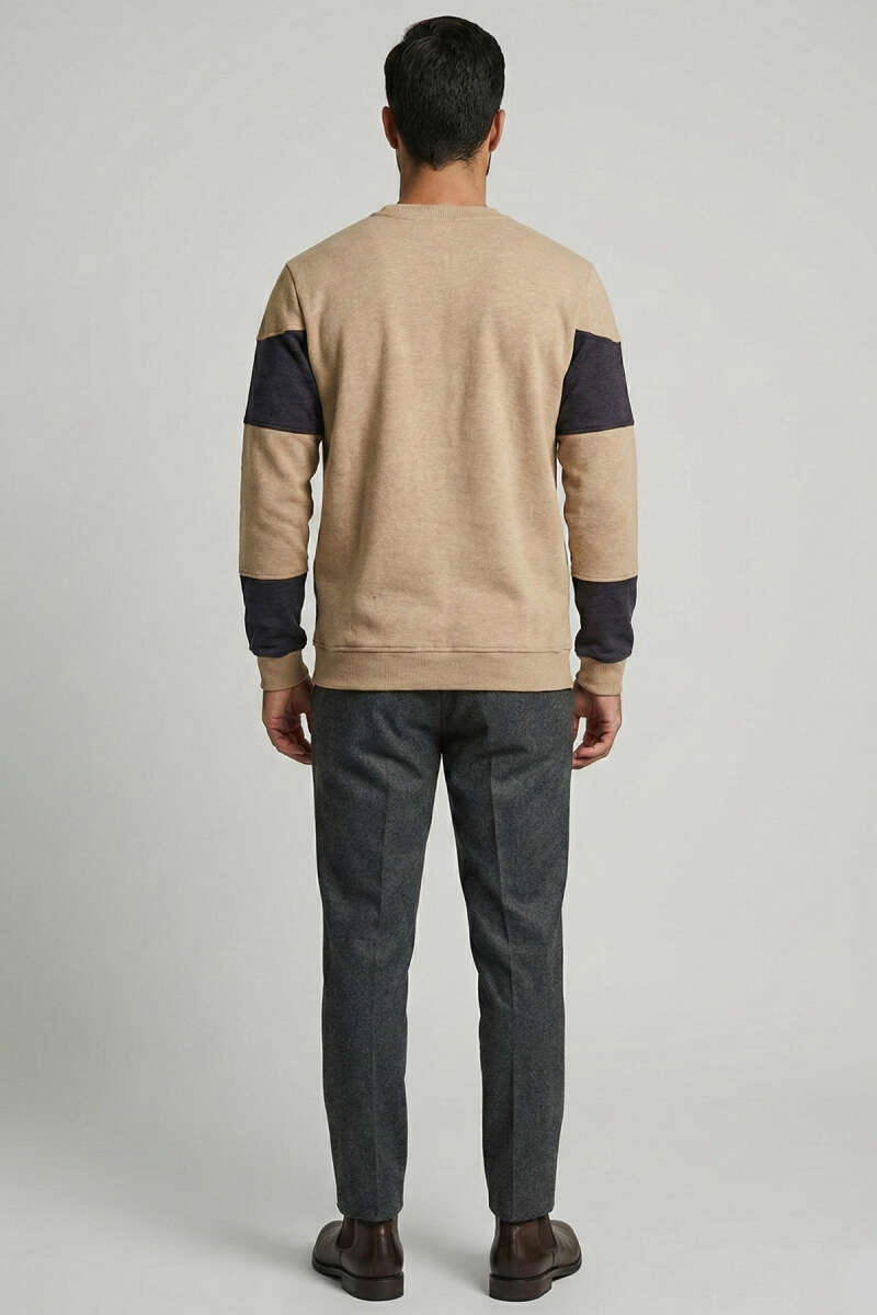 https://cdn.pazarium.com.tr/yatay-cizgili-selanik-erkek-sweatshirt-camel-709890-17-B.jpg
