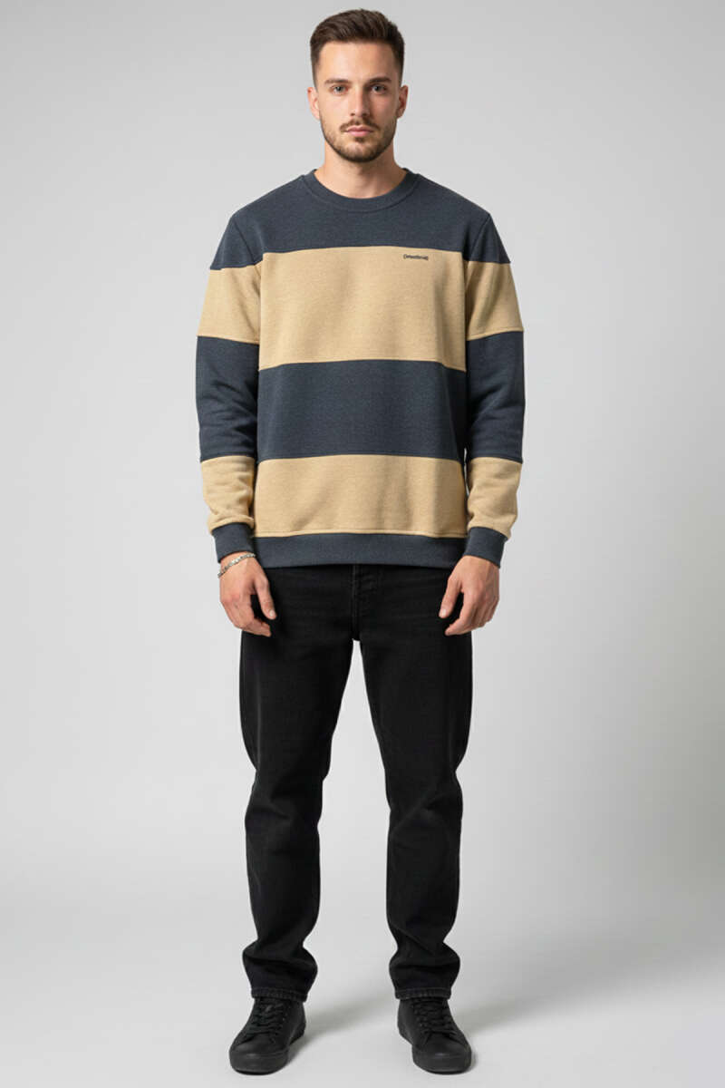 https://cdn.pazarium.com.tr/yatay-cizgili-selanik-erkek-sweatshirt-fume-714318-17-B.jpg