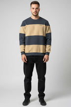 https://cdn.pazarium.com.tr/yatay-cizgili-selanik-erkek-sweatshirt-fume-714318-17-B.jpg