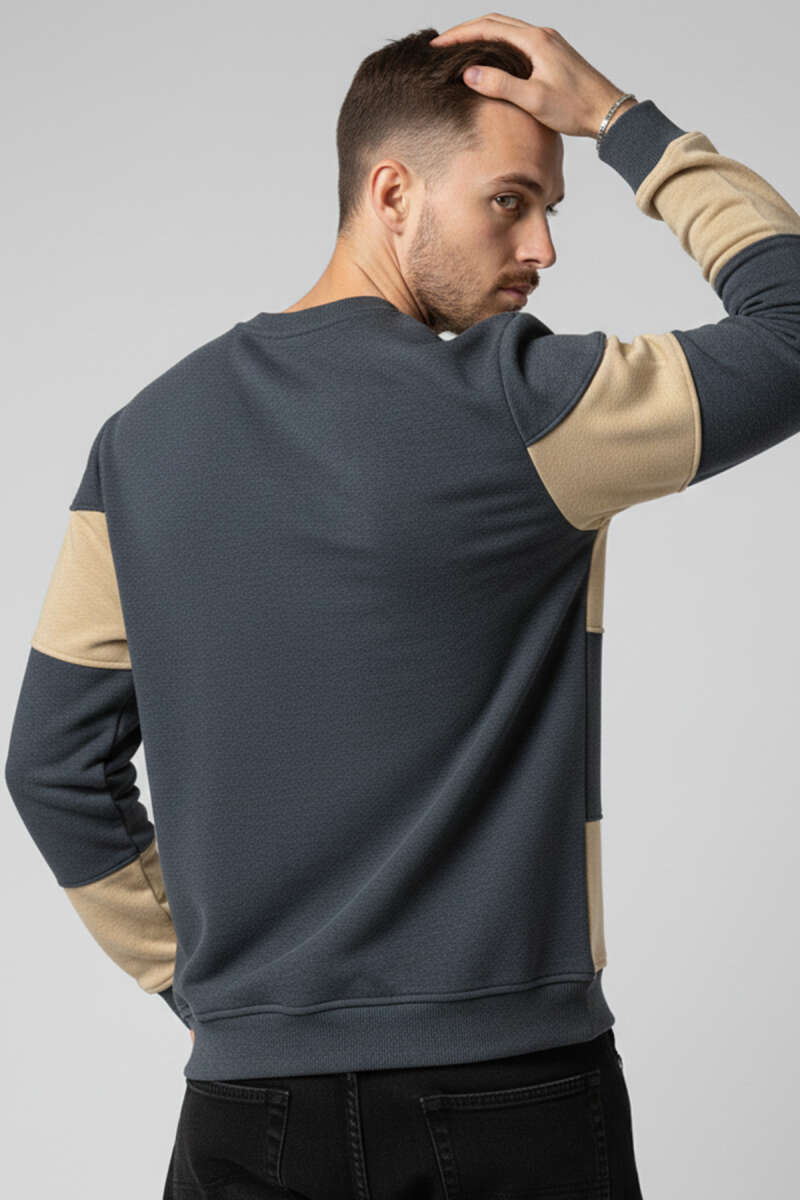 https://cdn.pazarium.com.tr/yatay-cizgili-selanik-erkek-sweatshirt-fume-714319-17-B.jpg