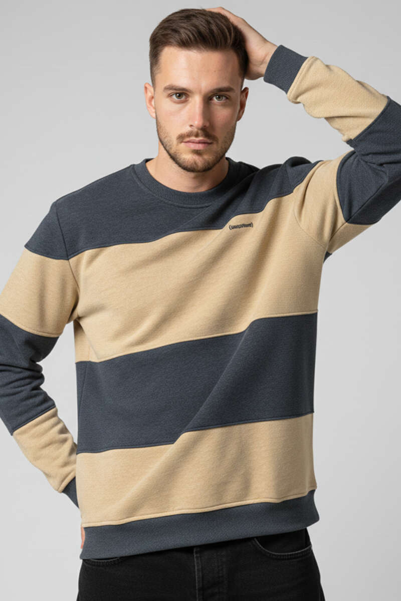 https://cdn.pazarium.com.tr/yatay-cizgili-selanik-erkek-sweatshirt-fume-714320-17-B.jpg