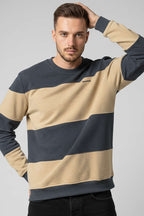 https://cdn.pazarium.com.tr/yatay-cizgili-selanik-erkek-sweatshirt-fume-714320-17-B.jpg