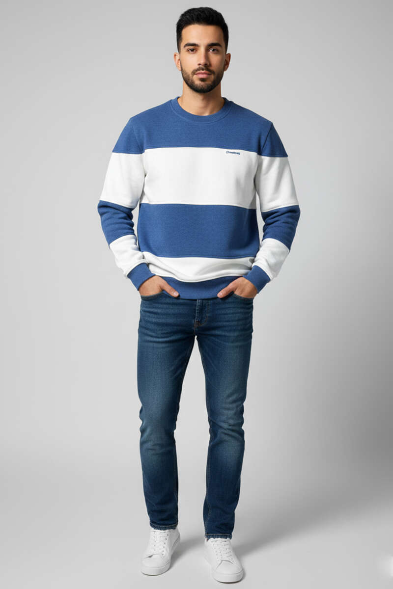 https://cdn.pazarium.com.tr/yatay-cizgili-selanik-erkek-sweatshirt-mavi-706680-17-B.jpg