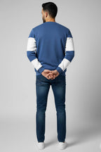 https://cdn.pazarium.com.tr/yatay-cizgili-selanik-erkek-sweatshirt-mavi-706681-17-B.jpg
