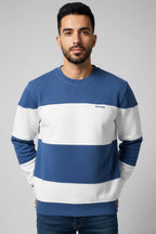 https://cdn.pazarium.com.tr/yatay-cizgili-selanik-erkek-sweatshirt-mavi-706682-17-B.jpg