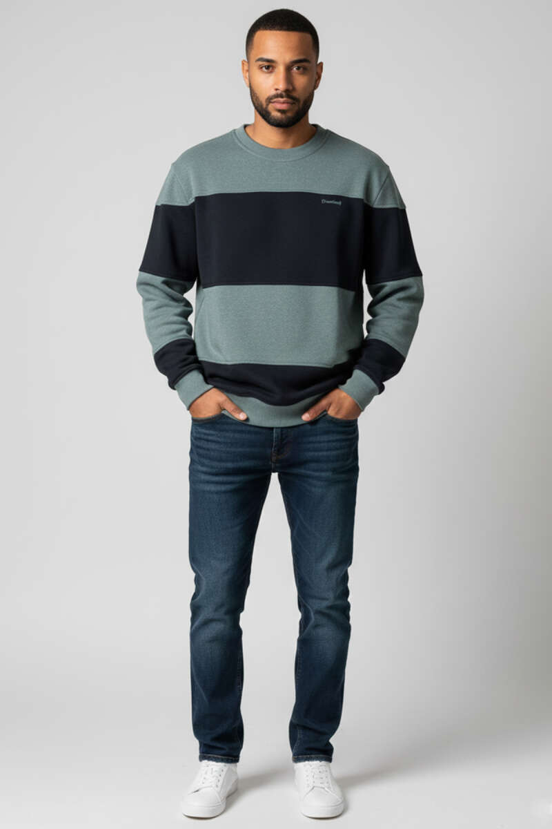 https://cdn.pazarium.com.tr/yatay-cizgili-selanik-erkek-sweatshirt-petrol-706689-17-B.jpg