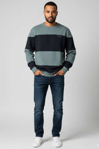 https://cdn.pazarium.com.tr/yatay-cizgili-selanik-erkek-sweatshirt-petrol-706689-17-B.jpg