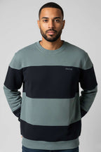 https://cdn.pazarium.com.tr/yatay-cizgili-selanik-erkek-sweatshirt-petrol-706690-17-B.jpg
