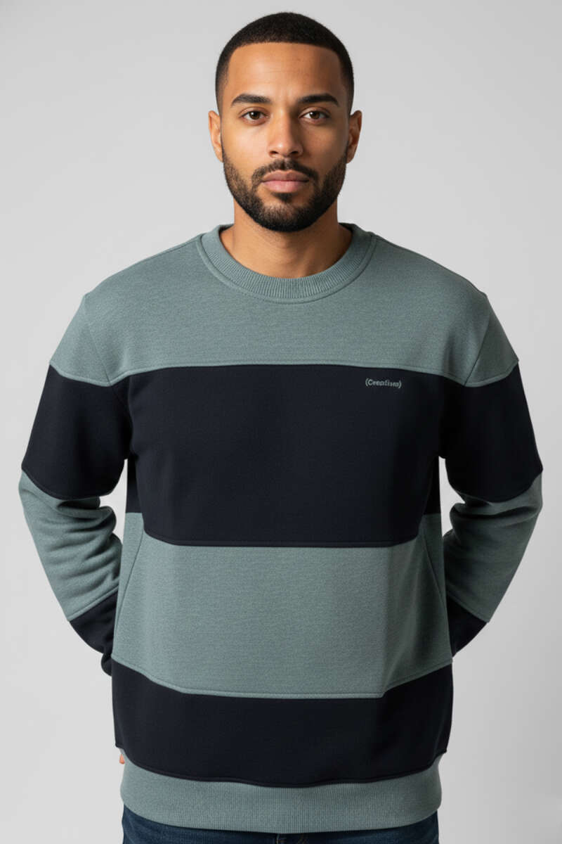 https://cdn.pazarium.com.tr/yatay-cizgili-selanik-erkek-sweatshirt-petrol-706690-17-B.jpg