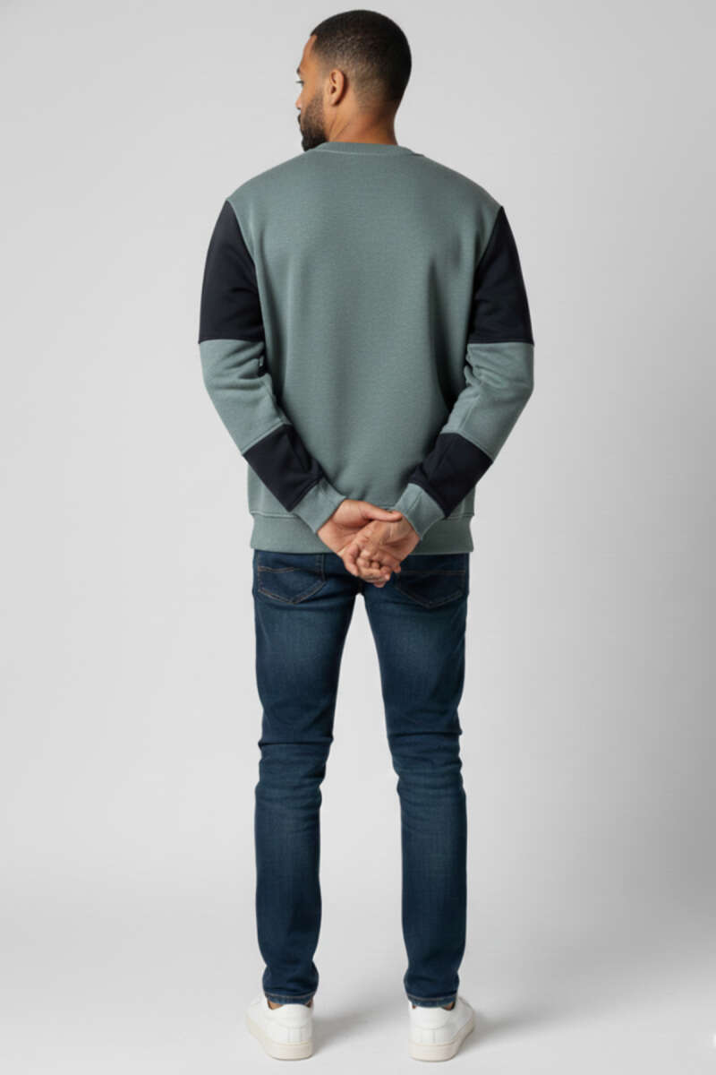 https://cdn.pazarium.com.tr/yatay-cizgili-selanik-erkek-sweatshirt-petrol-706691-17-B.jpg