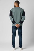 https://cdn.pazarium.com.tr/yatay-cizgili-selanik-erkek-sweatshirt-petrol-706691-17-B.jpg